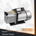 vacuum packing machine vacuum pump 4CFM for TW-2B